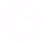 Icono de la categoría Dimensión europea